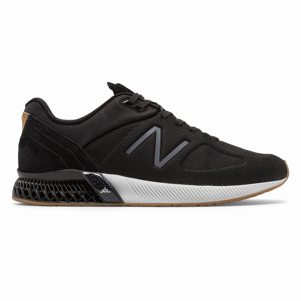 New balance 990 sport sales preto masculino